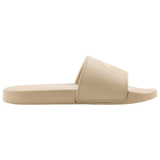 4F Women's Slides